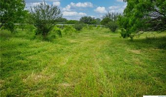 La Vernia Road, Adkins, TX 78101