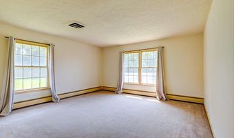 583 S Leatherwood Rd, Bedford, IN 47421