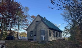 915 Wheeler Mountain Rd, Barton, VT 05822