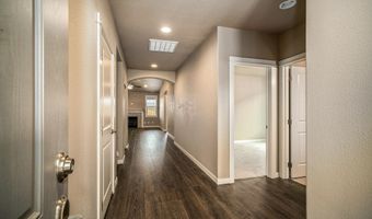 2789 Dover Ave NW, Albany, OR 97321