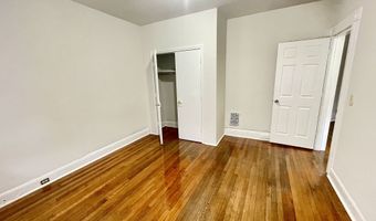 517 Brooks St, Bridgeport, CT 06608