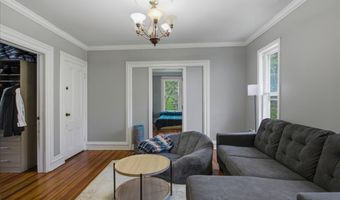 116 Deer Hill Ave, Danbury, CT 06810