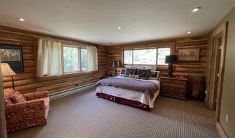 209 Deer Path Ln, Almont, CO 81230
