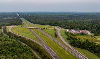 0 Hwy 225, Bay Minette, AL 36507