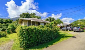 47-649 Lamaula Rd, Kaneohe, HI 96744