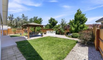 522 Pavilion Ct, Carson City, NV 89701