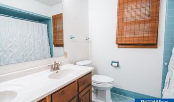2105 N St St, Aurora, NE 68818