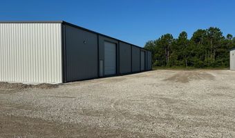 3304 Hutchinson Ave S, Adel, GA 31620