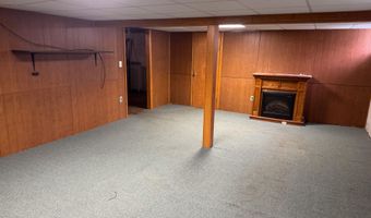 2715 16th St, Altoona, PA 16601