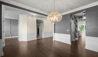 85 Brighton Dr, Aurora, OH 44202