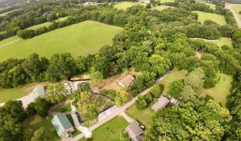 75 Moore Ave, Batesville, AR 72501