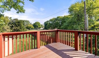 302 W Edgewood Ave, Indianapolis, IN 46217