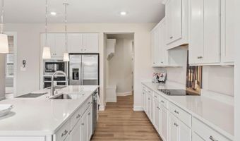 27075 FIELDFARE Rd, Lewes, DE 19958