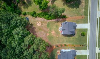 151 Moriah Woods Dr, Auburn, GA 30011