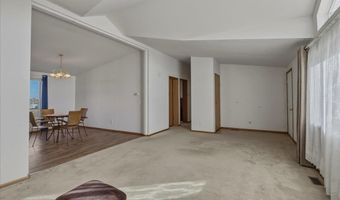 5179 Road 205, Carpenter, WY 82054