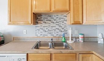 3520 Greenfield Dr, Ammon, ID 83206