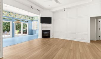 4 Brittle Fern, Bluffton, SC 29910