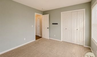 166 Stillwater Ln, Billings, MT 59105