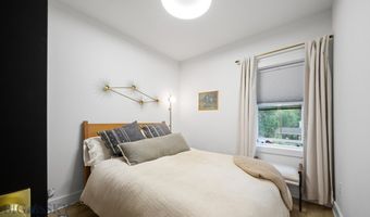 728 S Tracy Ave, Bozeman, MT 59715