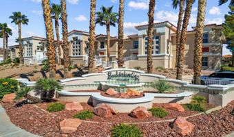 144 Lake Mountain Dr, Boulder City, NV 89005