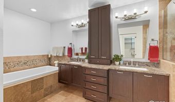 2801 Pennsylvania Ave 203, Boulder, CO 80303