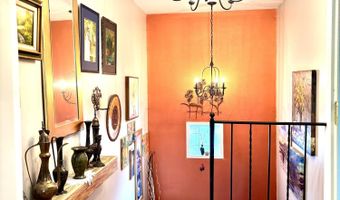 2798 Page Ave, Ann Arbor, MI 48104