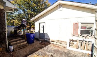 9620 Woodburn Allen Springs Rd, Alvaton, KY 42122