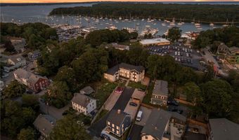 32 Exchange St 204, East Greenwich, RI 02818