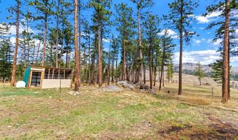 348 La Escena Dr, Bellvue, CO 80512