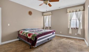 4520 Hershey Loop, Chubbuck, ID 83202