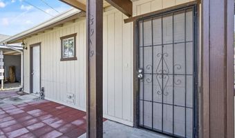 13919 Highway Ave, Armona, CA 93202