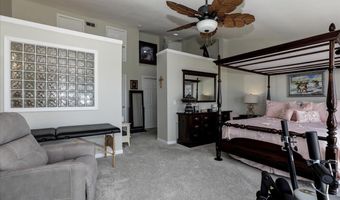401 Bay Shore Dr 8B, Barnegat, NJ 08005