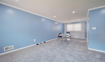8912 BATTERY Rd, Alexandria, VA 22308