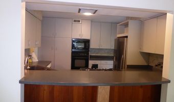 113 Hoop Pole Creek Dr, Atlantic Beach, NC 28512