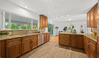 2520 Louise Ave, Arcadia, CA 91006