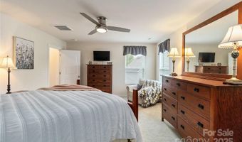 4626 Gibbons Link Rd, Charlotte, NC 28269