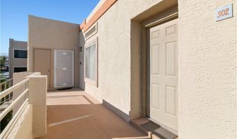2028 Mesquite Ln 302, Laughlin, NV 89029