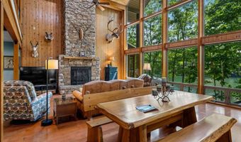 828 BRUSHY Ln, Arley, AL 35541