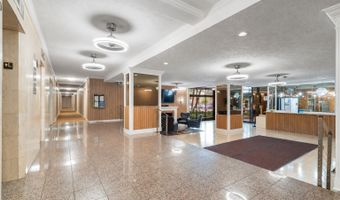 1021 ARLINGTON Blvd 806, Arlington, VA 22209