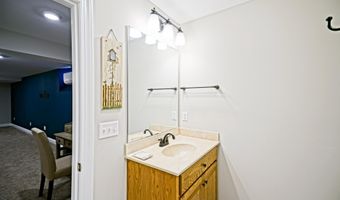 35231 SEAPORT Loop, Lewes, DE 19958