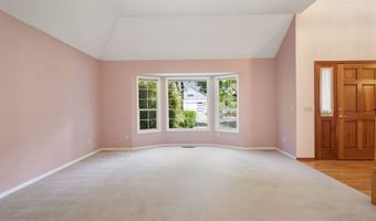 7805 SW GEARHART Dr, Beaverton, OR 97007
