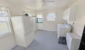 2003 F St, Bedford, IN 47421