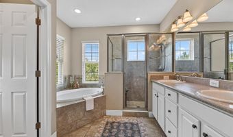 508 WINTERSIDE Dr, Apollo Beach, FL 33572