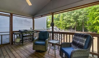 8980 SPICEWOOD Run, Bel Alton, MD 20611