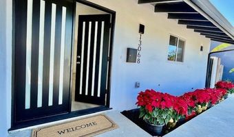 13068 Mineola St, Arleta, CA 91331