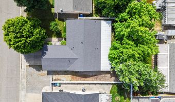 3621 Culwood Ln, Anderson, CA 96007