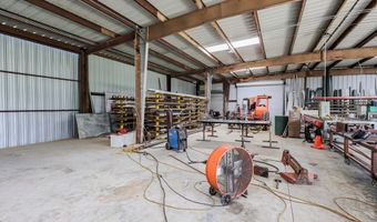 903 Butler Ferry Rd, Bainbridge, GA 39817