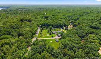1780 Shady Ln, Allegan, MI 49010