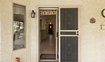 24211 S STARCREST Dr, Sun Lakes, AZ 85248