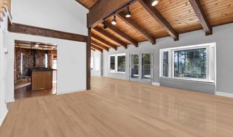 650 Tumbleweed Cir, Incline Village, NV 89451